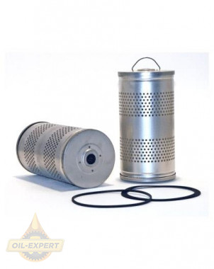 Wix Фильтр масляный WIX 51503 - Картинка 1