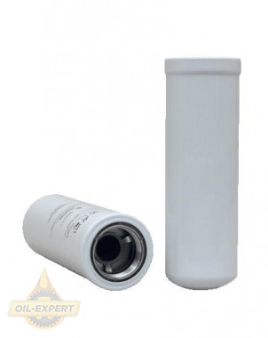 Wix Фильтр масляный WIX 57397 - Картинка 1