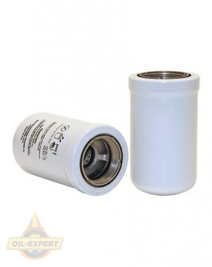 Wix Фільтр масляний WIX 57184 - Заображення 1