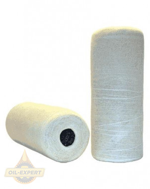 Wix Фильтр масляный WIX 51874 - Картинка 1