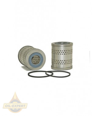 Wix Фільтр масляний WIX 51184 - Заображення 1