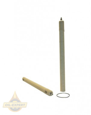 Wix Фильтр масляный WIX 51075 - Картинка 1