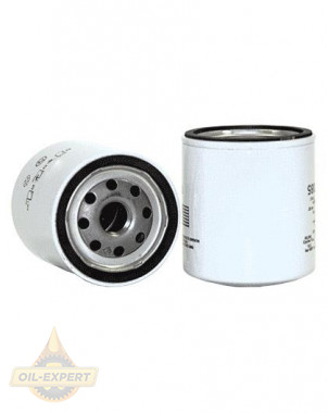 Wix Фильтр масляный WIX 57085 - Картинка 1