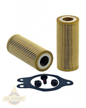 Wix Фильтр АКПП WIX WL10062 - Картинка 1