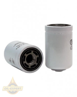 Wix Фильтр масляный WIX 57221 - Картинка 1