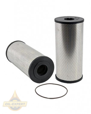 Wix Фильтр масляный WIX 57929 - Картинка 1