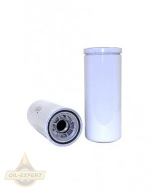 Wix Фильтр масляный WIX 57091 - Картинка 1