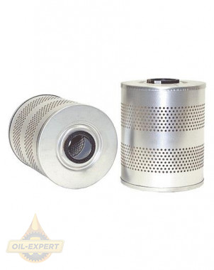 Wix Фільтр масляний WIX 51235 - Заображення 1