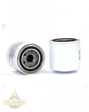 Wix Фильтр масляный WIX 57103 - Картинка 1