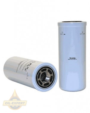 Wix Фильтр масляный WIX 51817 - Картинка 1