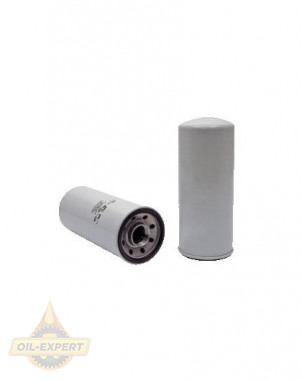 Wix Фильтр масляный WIX 57174 - Картинка 1