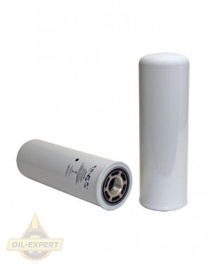 Wix Фильтр масляный WIX 57546 - Картинка 1