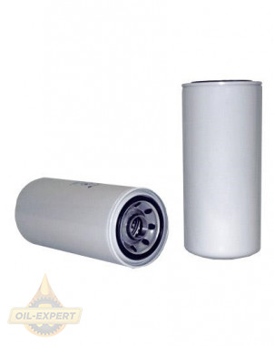 Wix Фильтр масляный WIX 57036 - Картинка 1