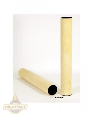 Wix Фильтр масляный WIX 24608 - Картинка 1