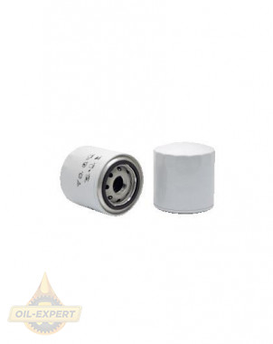 Wix Фильтр масляный WIX 57901 - Картинка 1