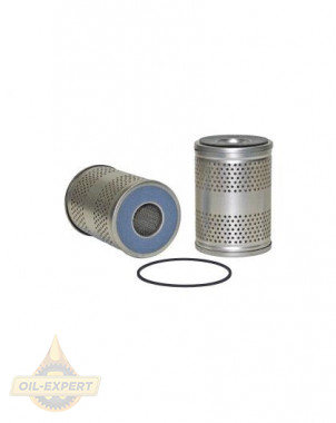 Wix Фільтр масляний WIX 51151 - Заображення 1