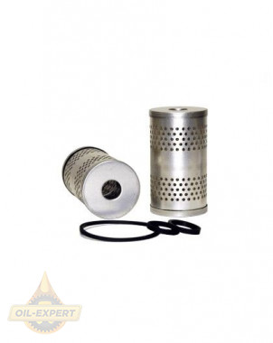 Wix Фільтр масляний WIX 51188 - Заображення 1