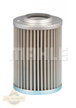 Mahle/Knecht Фільтр АКПП MAHLE/KNECHT HX 40 - Картинка 3