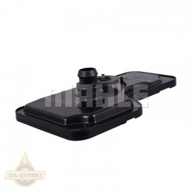 Mahle/Knecht Фільтр АКПП MAHLE/KNECHT HX 110 - Картинка 2