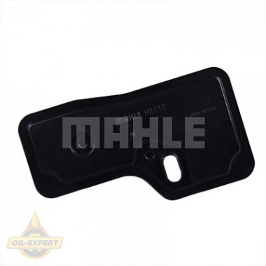 Mahle/Knecht Фільтр АКПП MAHLE/KNECHT HX 110 - Картинка 1