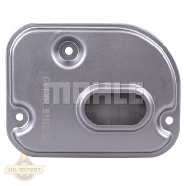 Mahle/Knecht Фільтр АКПП MAHLE/KNECHT HX 119 - Картинка 1