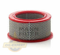 Mann-filter Фильтр воздушный MANN-FILTER C 1854/1 - Картинка 1