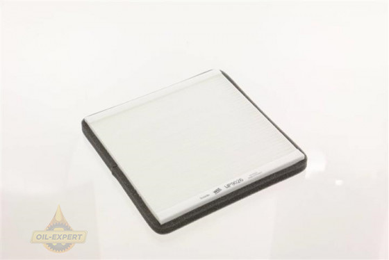 Wix Фільтр салону WIX WP9026 - Заображення 1