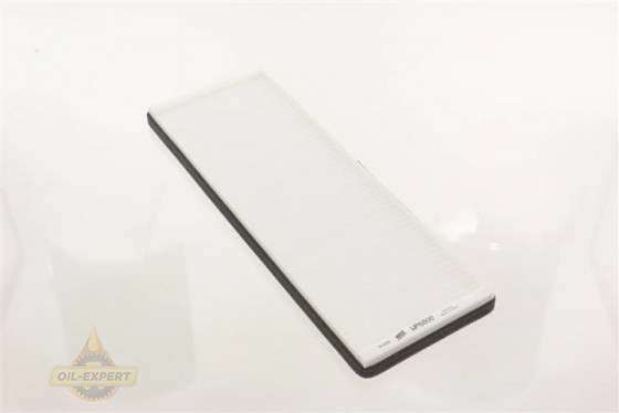 Wix Фільтр салону WIX WP6800 - Заображення 1