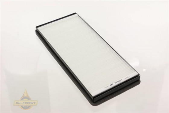 Wix Фильтр салона WIX WP6984 - Картинка 1