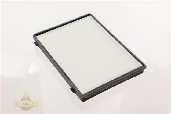 Wix Фільтр салону WIX WP2030 - Заображення 1