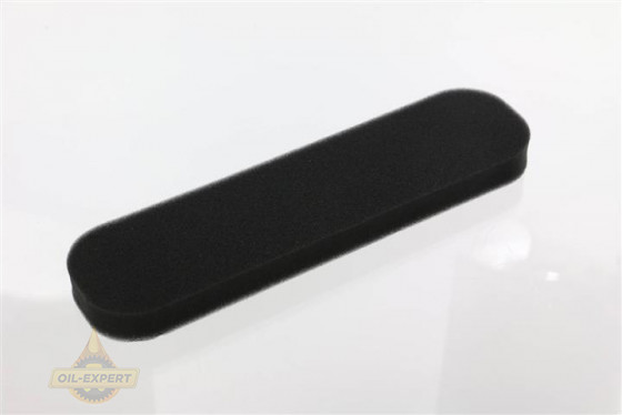 Wix Фільтр салону WIX WP6896 - Заображення 1
