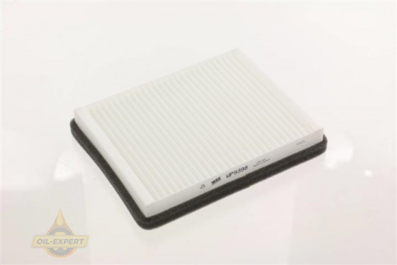 Wix Фильтр салона WIX WP9398 - Картинка 1