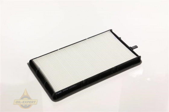 Wix Фильтр салона WIX WP6830 - Картинка 1