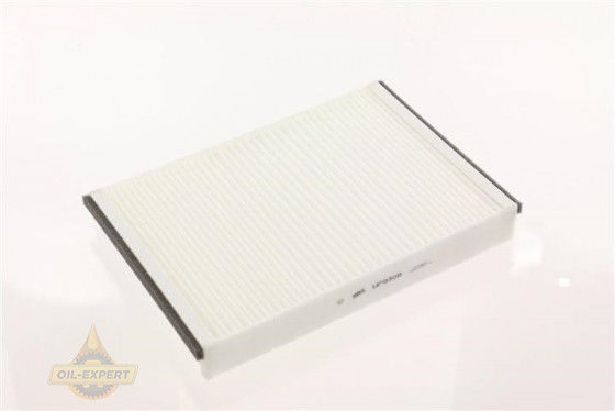 Wix Фильтр салона WIX WP9308 - Картинка 1