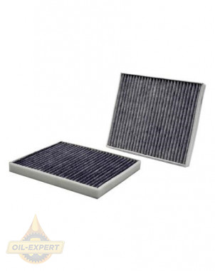 Wix Фильтр салона WIX 24814 - Картинка 1