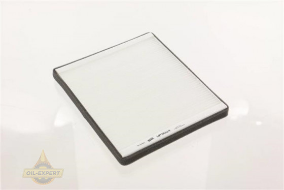 Wix Фільтр салону WIX WP9024 - Заображення 1