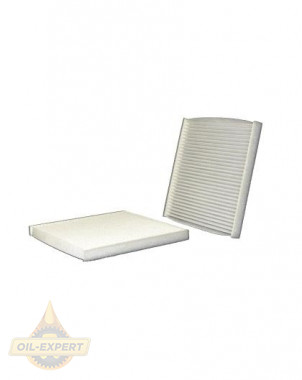 Wix Фільтр салону WIX 24883 - Заображення 1