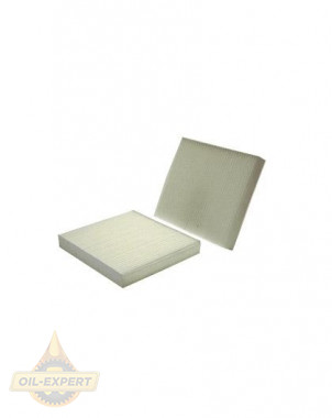 Wix Фильтр салона WIX 24479 - Картинка 1