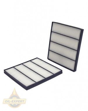 Wix Фильтр салона WIX 24014 - Картинка 1