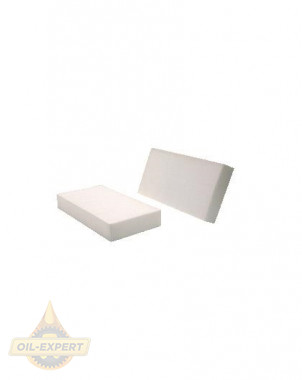 Wix Фильтр салона WIX 24224 - Картинка 1