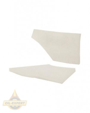 Wix Фильтр салона WIX 24629 - Картинка 1