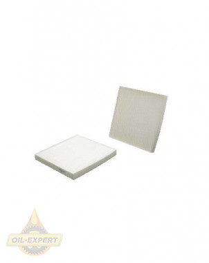 Wix Фільтр салону WIX 49082 - Заображення 1