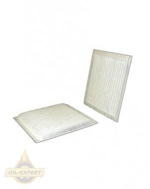 Wix Фильтр салона WIX 24901 - Картинка 1