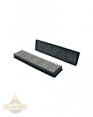 Wix Фильтр салона WIX 24758 - Картинка 1