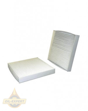 Wix Фильтр салона WIX 24815 - Картинка 1