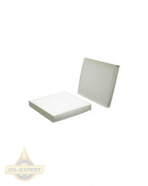 Wix Фильтр салона WIX 24485 - Картинка 1