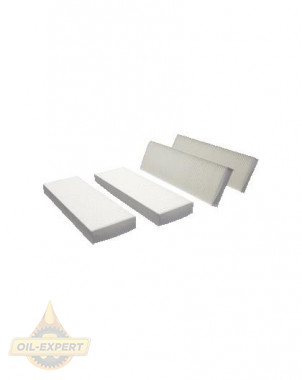 Wix Фильтр салона WIX 24752 - Картинка 1