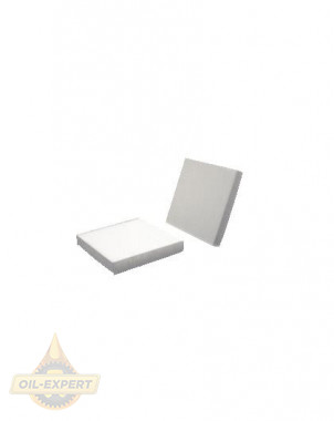 Wix Фільтр салону WIX 24524 - Заображення 1