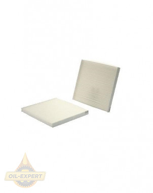 Wix Фильтр салона WIX 24873 - Картинка 1