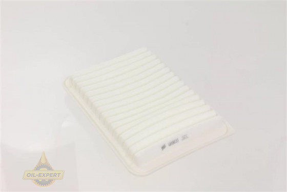 Wix Фильтр воздушный WIX WA9633 - Картинка 1